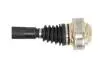 PNG73073 Półoś napędowa przód P 805mm VW CADDY III 1.9D 04.04-08.10 POINT-GEAR підбір по vin на Brocar