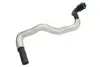 DNX022TT Патрубок радіатора OPEL ASTRA G, ZAFIRA A 2.0D 08.99-06.05 THERMOTEC підбір по vin на Brocar