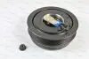 KTT040014 Електромагнітна муфта (соленоїд) компресора кондиціонера THERMOTEC підбір по vin на Brocar