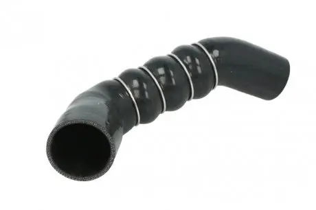 DCW276TT Патрубок интеркулера THERMOTEC подбор по vin на Brocar