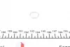 394030 Прокладка пробки сливной масляного поддона Citroen C4/Mitsubishi Colt/Lancer 00- (14x19x2) ELRING підбір по vin на Brocar
