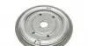415068309 Демпфер сцепления Jeep Renegade/Fiat 500X 1.4 14- LUK підбір по vin на Brocar