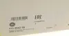 415068309 Демпфер сцепления Jeep Renegade/Fiat 500X 1.4 14- LUK підбір по vin на Brocar