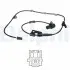 Датчик ABS SS20525