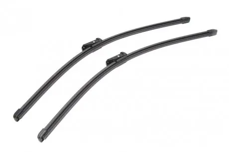 DF003 Щітки склоочисника DENSO підбір по vin на Brocar
