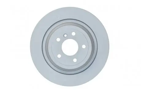 0986479D10 Тормозной диск MB GLE/ML W166 &#039;&#039;R &#039;&#039;13&gt;&gt; BOSCH підбір по vin на Brocar