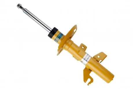 22266774 Амортизатор sportowy перёд L JEEP CHEROKEE 2.0D-3.2 11.13- BILSTEIN підбір по vin на Brocar