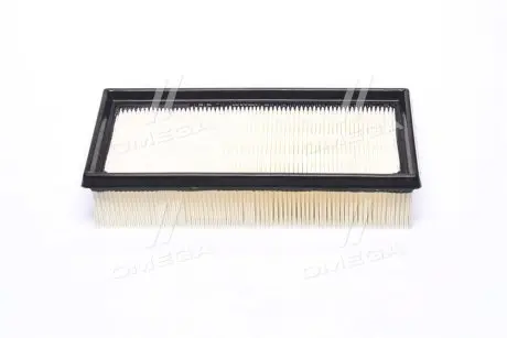 J1325052 Фильтр воздушный MB, Mitsubishi, SMART (выр-во Jakoparts) JAKOPARTS підбір по vin на Brocar