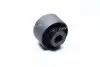 J4201113 Сайлентблок рычага Nissan JUKE(F15) 10- (пр-во Jakoparts) JAKOPARTS підбір по vin на Brocar