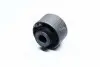 J4201113 Сайлентблок рычага Nissan JUKE(F15) 10- (пр-во Jakoparts) JAKOPARTS підбір по vin на Brocar