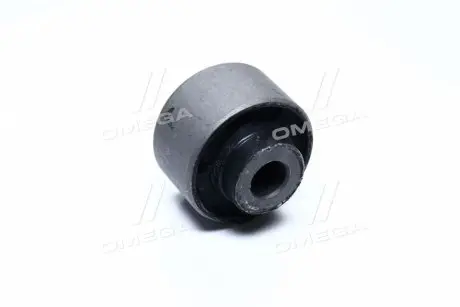 J4201113 Сайлентблок рычага Nissan JUKE(F15) 10- (пр-во Jakoparts) JAKOPARTS подбор по vin на Brocar