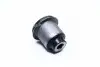 Сайлентблок важеля Honda ACCORD VII 03- (вир-во Jakoparts) J4204204