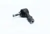 Рульовий наконечник Mitsubishi COLT 04- (вир-во Jakoparts) J4825036