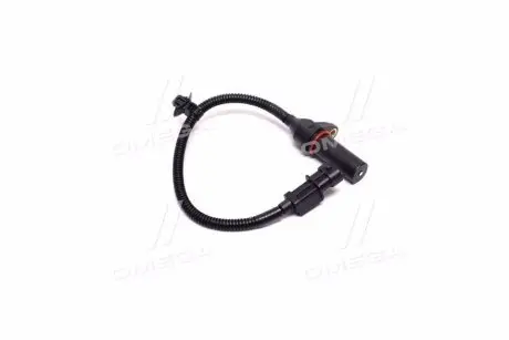 J5660310 Датчик положения коленвала HYUNDAI, KIA (вир-во Jakoparts) JAKOPARTS подбор по vin на Brocar