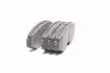 J3601089 Колодки тормозные Nissan MAXIMA QX 00- (вир-во Jakoparts) JAKOPARTS підбір по vin на Brocar