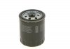 Фільтр масляний Citroen Jumper/Peugeot Boxer 2.0/2.2HDi 15- F026407268