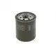Фильтр масляный Citroen Jumper/Peugeot Boxer 2.0/2.2HDi 15- F026407268