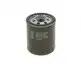 F026407268 Фильтр масляный Citroen Jumper/Peugeot Boxer 2.0/2.2HDi 15- BOSCH підбір по vin на Brocar