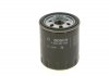 F026407268 Фільтр масляний Citroen Jumper/Peugeot Boxer 2.0/2.2HDi 15- BOSCH підбір по vin на Brocar