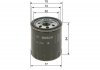 F026407268 Фильтр масляный Citroen Jumper/Peugeot Boxer 2.0/2.2HDi 15- BOSCH підбір по vin на Brocar