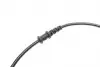 0265008133 Датчик ABS (передній) (R) MB E-class (W212) 09-15 (L=725mm) BOSCH підбір по vin на Brocar