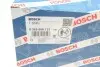 0265008133 Датчик ABS (передній) (R) MB E-class (W212) 09-15 (L=725mm) BOSCH підбір по vin на Brocar