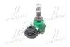 J2822046 ШРКШ Toyota 4 Runner III, Land Cruiser (вир-во Jakoparts) JAKOPARTS підбір по vin на Brocar