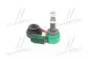 J2822046 ШРКШ Toyota 4 Runner III, Land Cruiser (вир-во Jakoparts) JAKOPARTS підбір по vin на Brocar