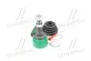 J2822046 ШРКШ Toyota 4 Runner III, Land Cruiser (вир-во Jakoparts) JAKOPARTS підбір по vin на Brocar