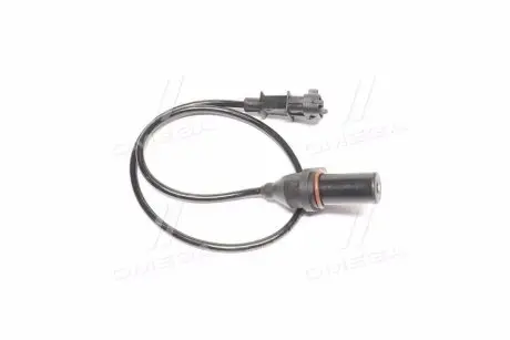 J5660502 Датчик імпульса колінвала HYUNDAI, KIA (вир-во Jakoparts) JAKOPARTS підбір по vin на Brocar
