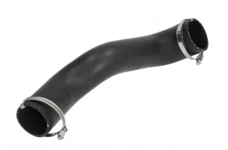 DCV026TT Патрубок інтеркулера THERMOTEC підбір по vin на Brocar