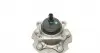R16995 Подшипник ступицы (задней) Lexus NX 14-/Toyota RAV 4 2.0-2.5D 08-18 SNR NTN підбір по vin на Brocar