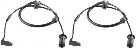 WS0165A Гальмівні аксесуари QUICK BRAKE підбір по vin на Brocar