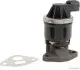 Клапан EGR HONDA CITY, CIVIC VIII, JAZZ II 1.2-1.5 03.02- J5694002