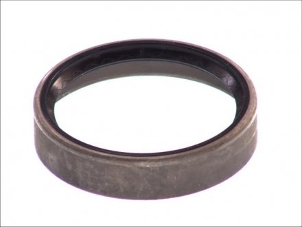 009360 Уплотняющее кольцо, ступица колеса, Уплотнительное кольцо ELRING подбор по vin на Brocar