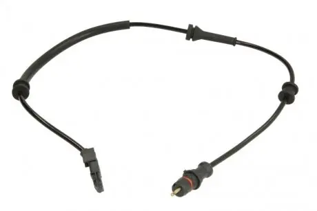 SS20588 Датчик ABS DELPHI підбір по vin на Brocar