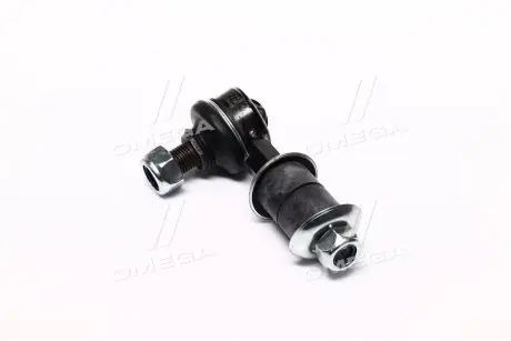 J4961012 Стійка стабілізатора Nissan TERRANO II (вир-во Jakoparts) JAKOPARTS підбір по vin на Brocar