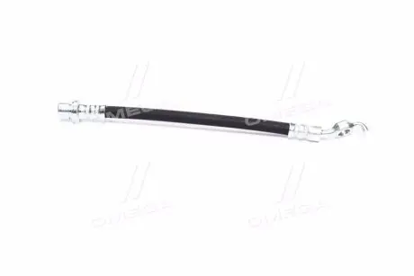 J3702241 Шланг тормозной задний TOYOTA COROLLA (вир-во Jakoparts) JAKOPARTS підбір по vin на Brocar
