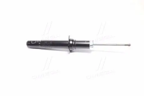 J4304001 Амортизатор передний HONDA ACCORD VII (водоворот-во Jakoparts) JAKOPARTS подбор по vin на Brocar