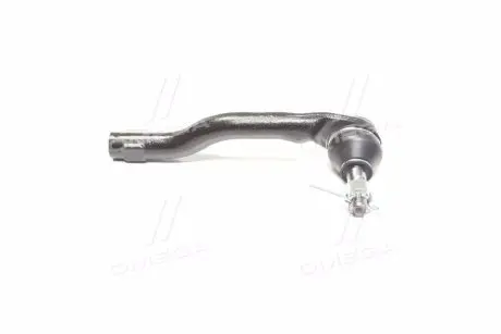 J4833039 Наконечник рул.тяги прав. MAZDA 2 07- (вир-во Jakoparts) JAKOPARTS подбор по vin на Brocar