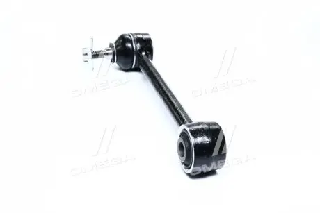 J4940556 Важель підвіски KIA CEED; Hyundai i30 (вир-во Jakoparts) JAKOPARTS підбір по vin на Brocar