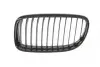 6502070062991BP Решётка L (чёрный, TÜV) BMW 3 (E90), 3 (E91) 09.08-06.12 BLIC підбір по vin на Brocar