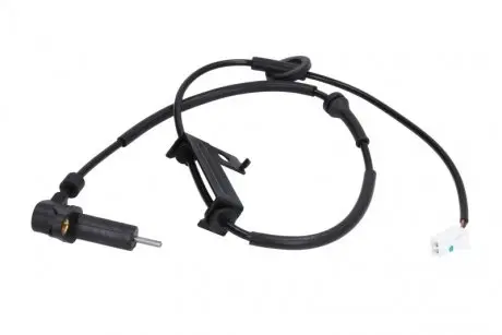 SS20538 Датчик ABS DELPHI подбор по vin на Brocar