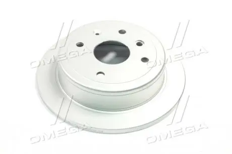 J3310908 Диск тормозной Chevrolet LACETTI 05- (вир-во Jakoparts) JAKOPARTS купить с гарантией на Brocar J3310908 Диск тормозной Chevrolet LACETTI 05- (вир-во Jakoparts) JAKOPARTS підбір по vin на Brocar