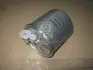 J1335058 Фільтр паливний Mitsubishi COLT 02-12 (вир-во Jakoparts) JAKOPARTS підбір по vin на Brocar