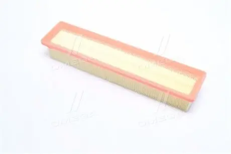 J1321069 Фільтр повітряний JAKOPARTS підбір по vin на Brocar