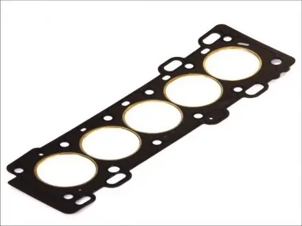 AB5441 Прокладка ГБЦ VOLVO S60, V70, S80 2.0T-2.4T5 10.00-09.07 PAYEN підбір по vin на Brocar
