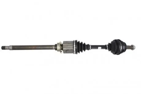 PNG72378 Повітряний фільтр POINT-GEAR підбір по vin на Brocar