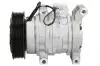 KTT090034 Компрессор кондиционера THERMOTEC підбір по vin на Brocar