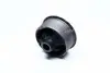 J4202218 Сайлентблок рычага Toyota AVENSIS 03- (вир-во Jakoparts) JAKOPARTS підбір по vin на Brocar